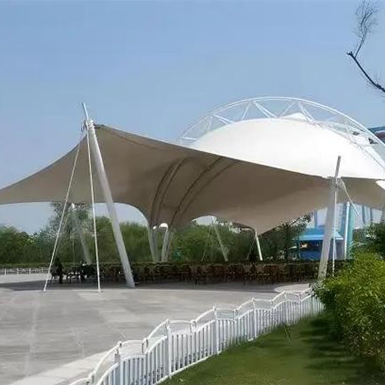 吉首市工程案例