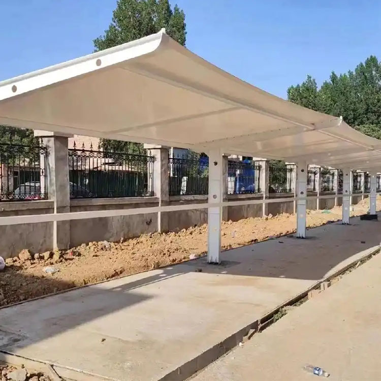 吉首市工程案例