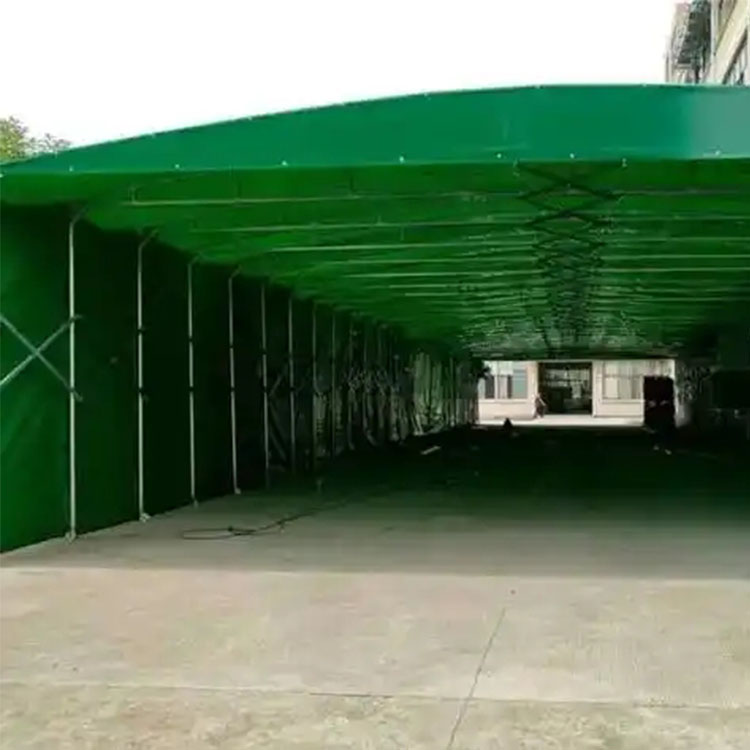 吉首市工程案例