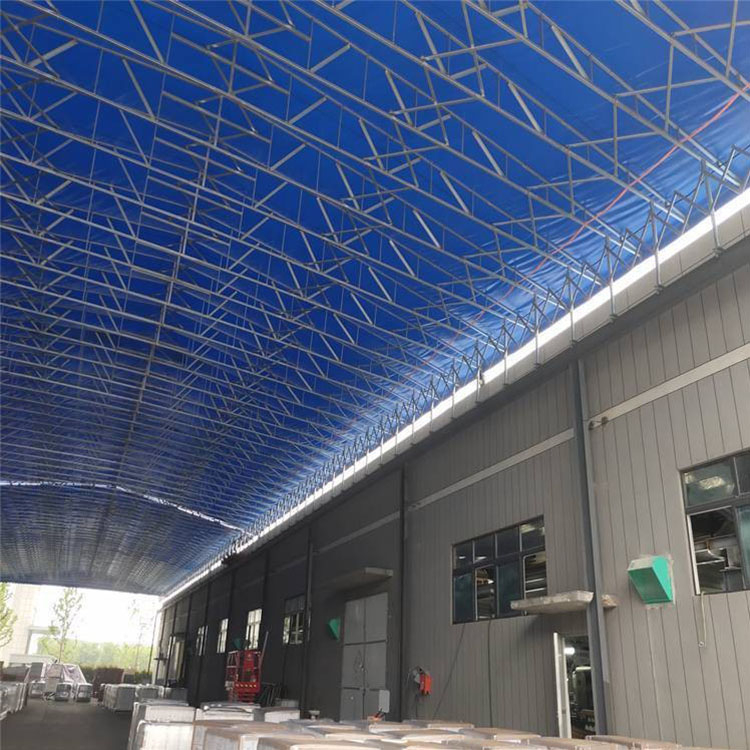 吉首市工程案例