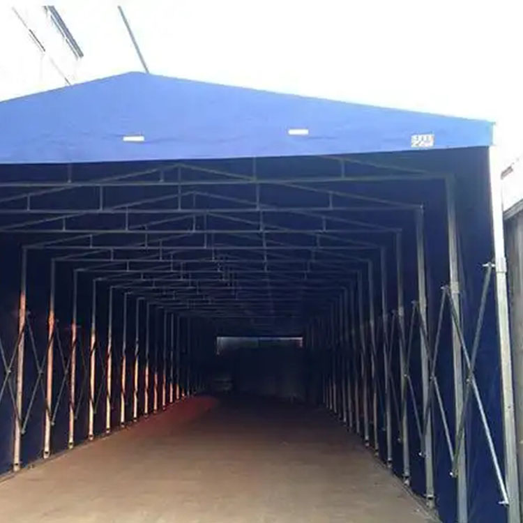 吉首市工程案例